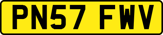 PN57FWV