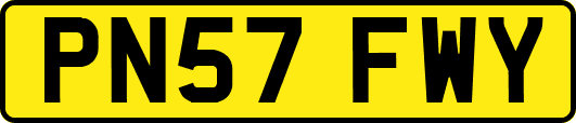PN57FWY