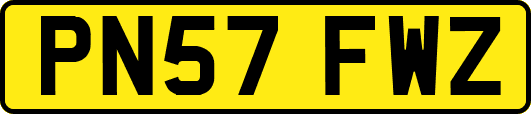 PN57FWZ