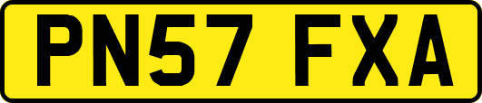 PN57FXA
