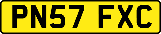 PN57FXC