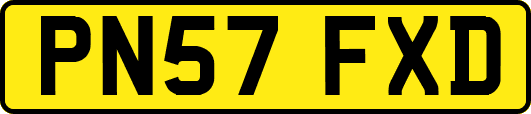 PN57FXD