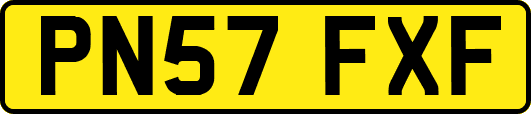 PN57FXF