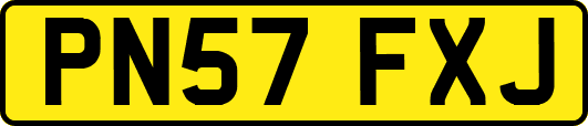 PN57FXJ