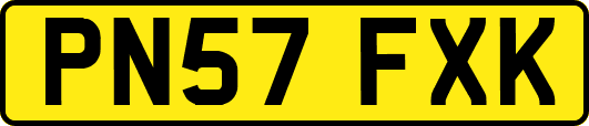 PN57FXK