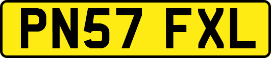 PN57FXL