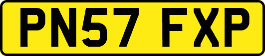 PN57FXP