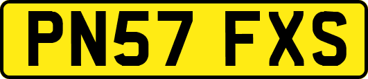 PN57FXS