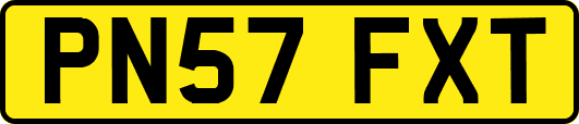 PN57FXT