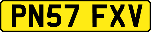 PN57FXV