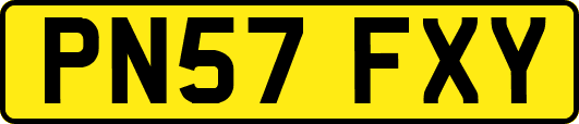 PN57FXY
