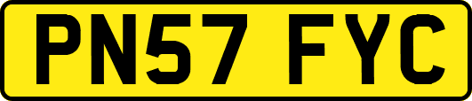 PN57FYC