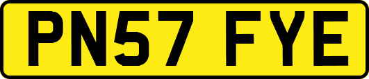 PN57FYE