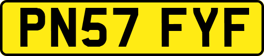 PN57FYF