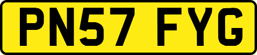 PN57FYG