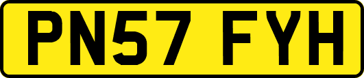 PN57FYH