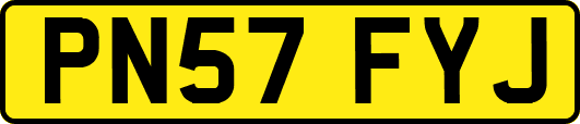 PN57FYJ