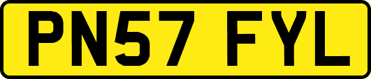 PN57FYL