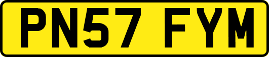 PN57FYM