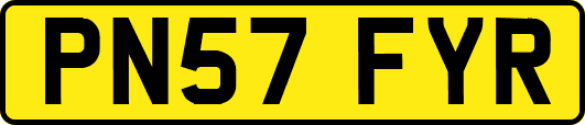 PN57FYR