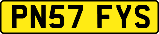 PN57FYS