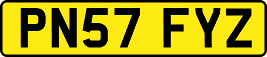 PN57FYZ