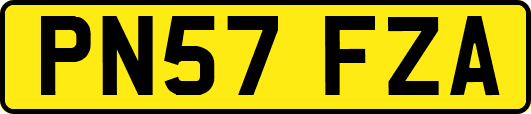PN57FZA