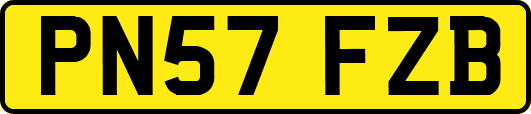 PN57FZB