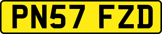 PN57FZD