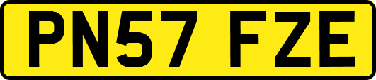 PN57FZE