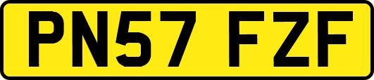 PN57FZF