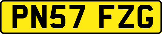 PN57FZG
