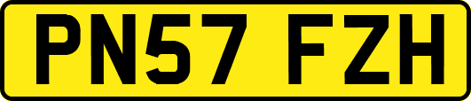PN57FZH