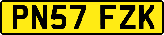 PN57FZK