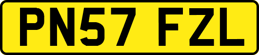PN57FZL