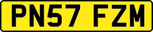 PN57FZM