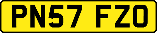 PN57FZO