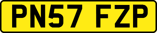 PN57FZP