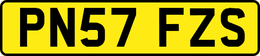 PN57FZS