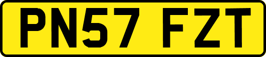PN57FZT