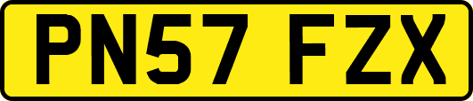 PN57FZX