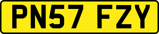 PN57FZY