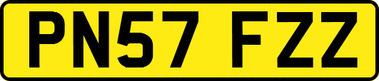 PN57FZZ