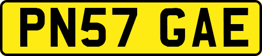PN57GAE