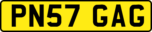 PN57GAG