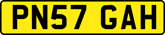 PN57GAH