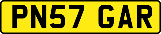 PN57GAR