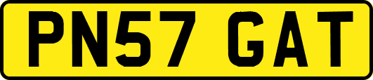 PN57GAT