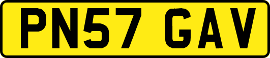 PN57GAV