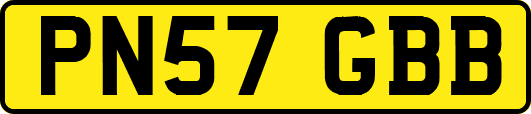 PN57GBB